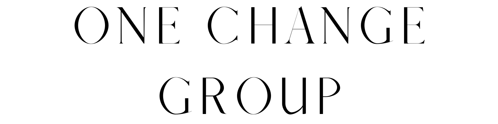 Vepa-Med